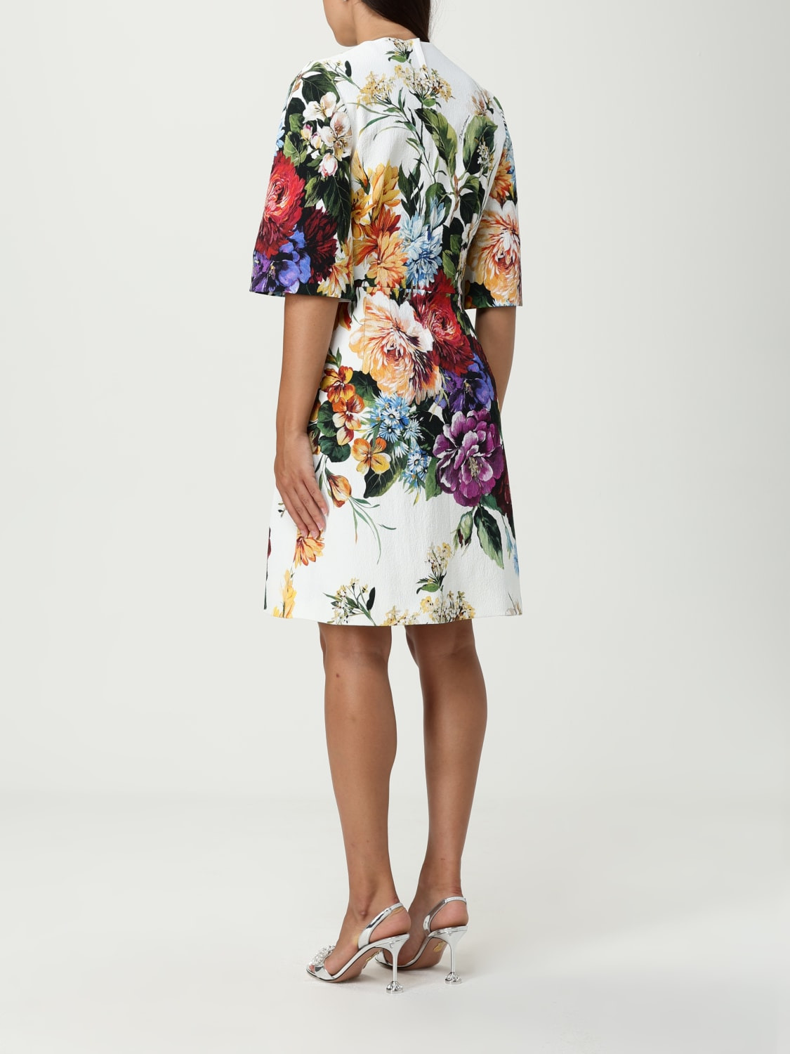 Dress woman Dolce & Gabbana - 2