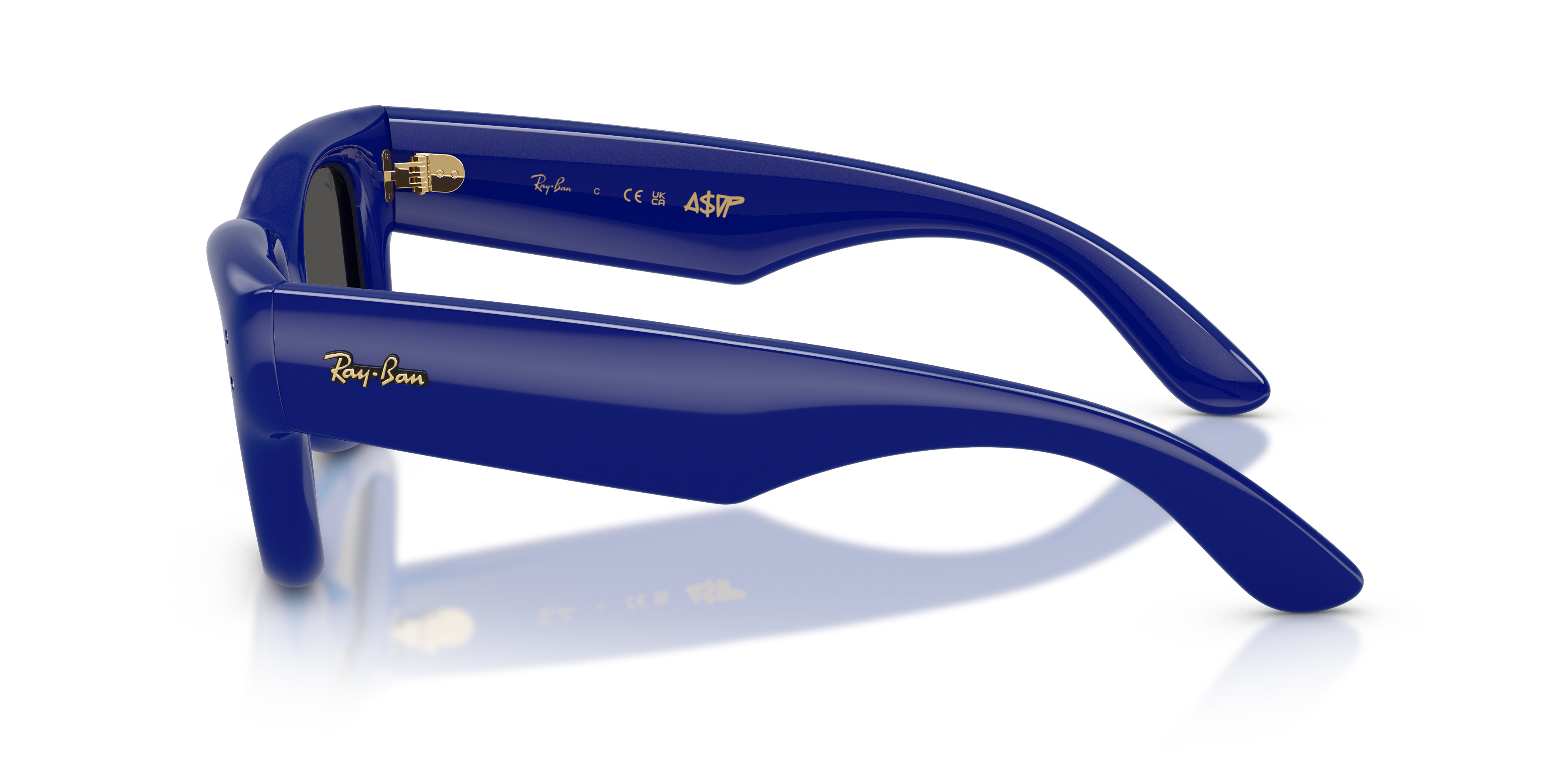WAYFARER PUFFER - 6