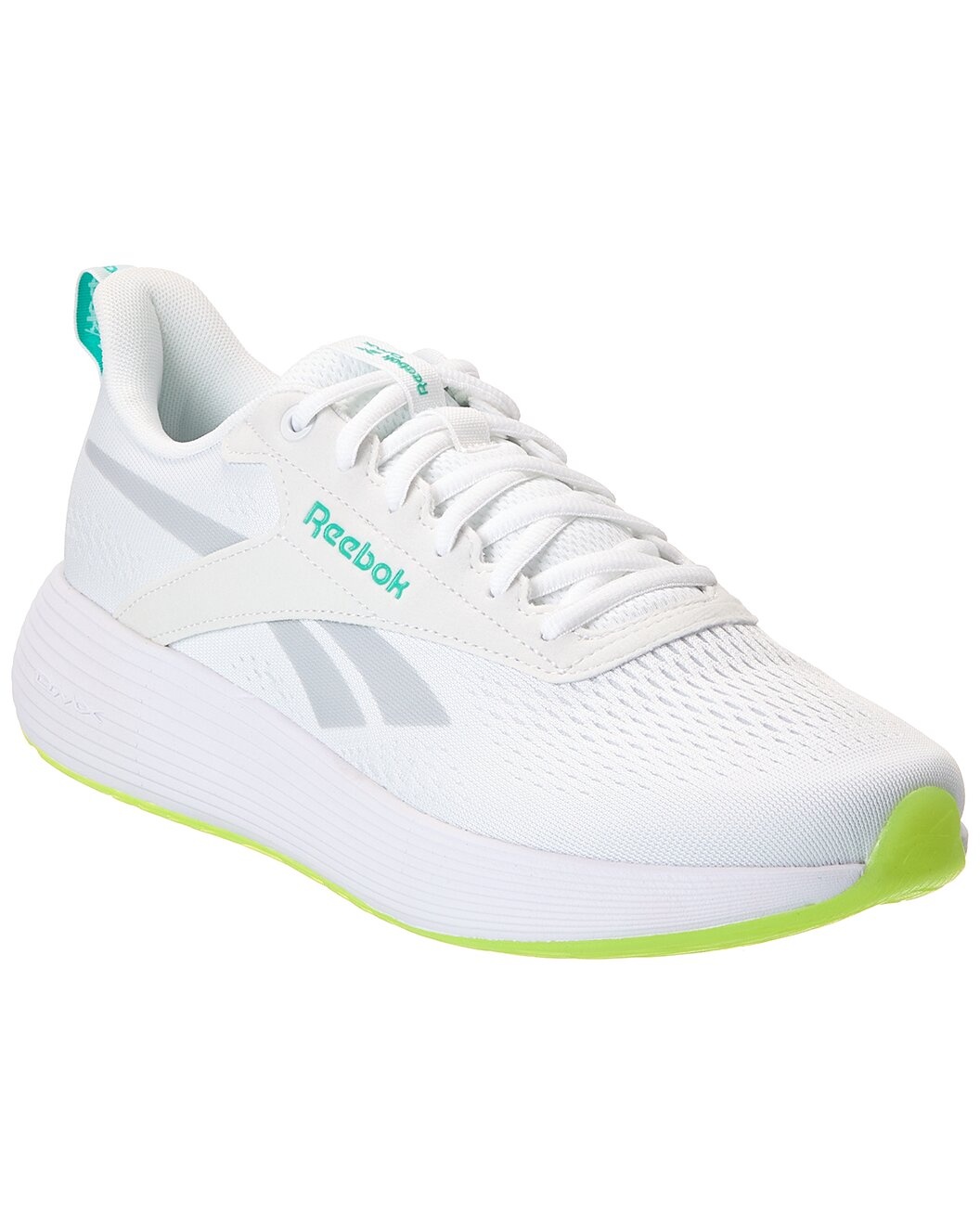 Reebok DMX Comfort + Sneaker - 1