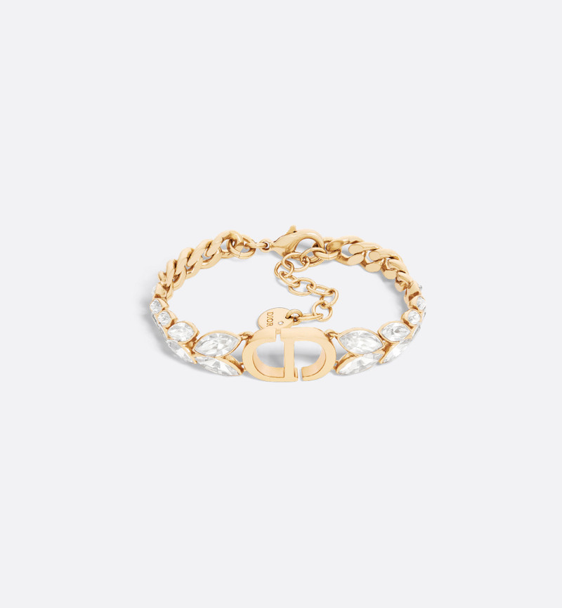 30 Montaigne Prestige Bracelet 1