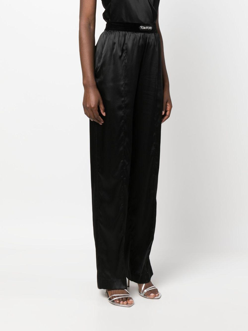 Black - 2