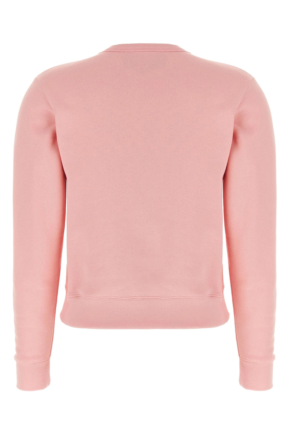 Valentino Garavani 'Le Chat de la Maison' sweatshirt - 2