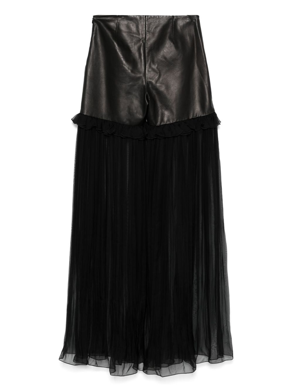 Theo Hybrid trousers - 2