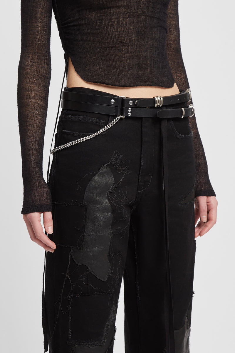 Luen Multi Belt - 4