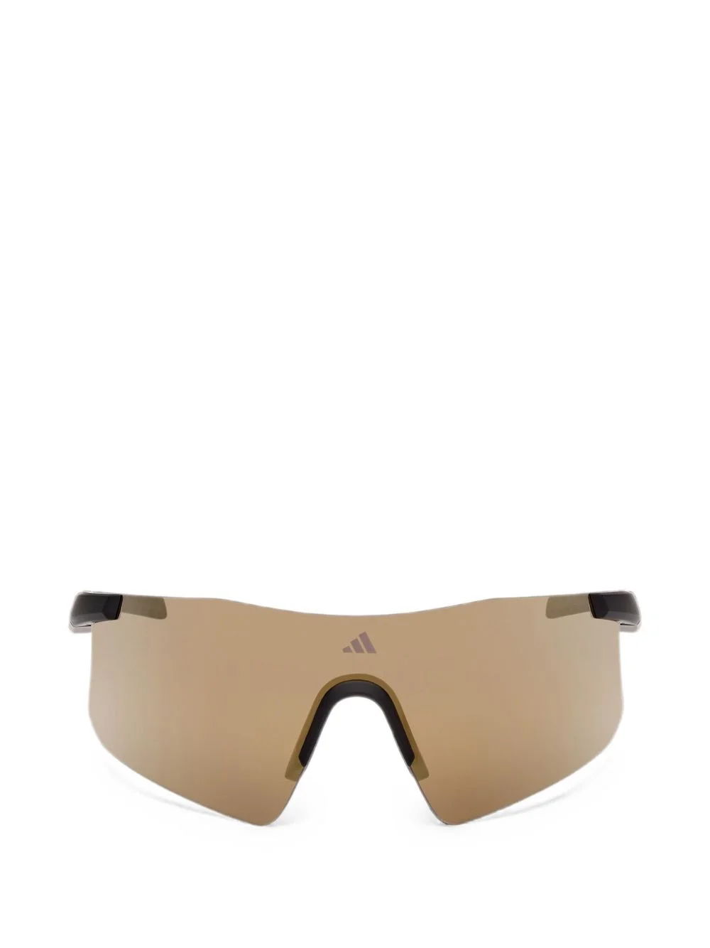 Kaphiros sunglasses - 1