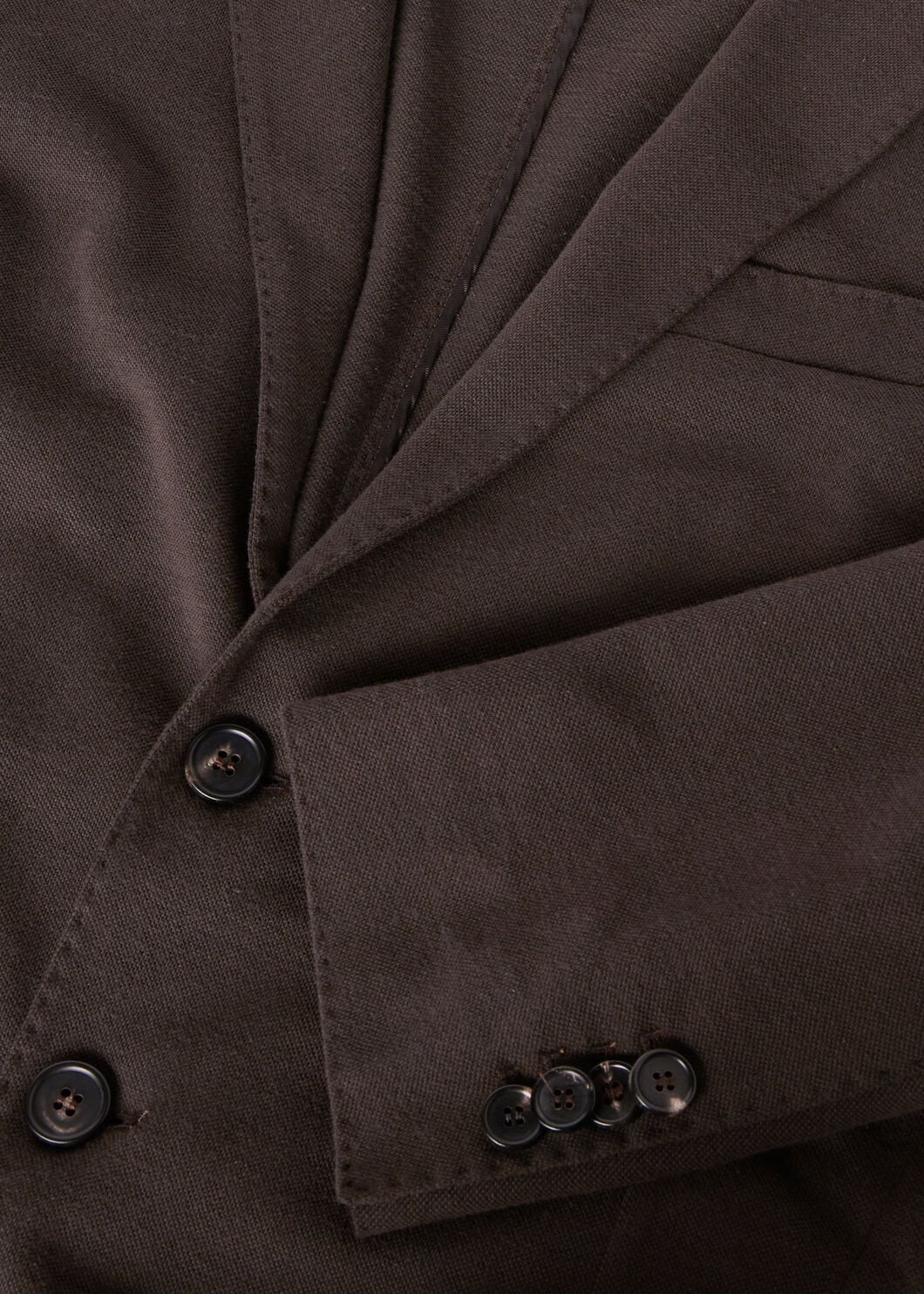 Sweater Jacket - 7