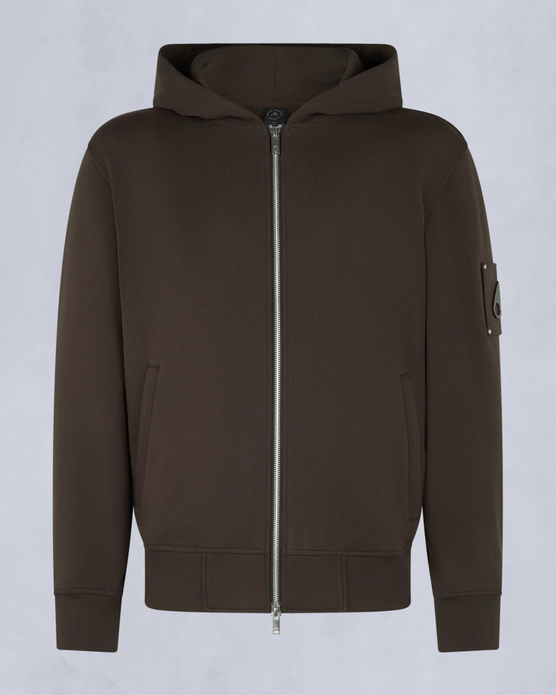 HARTSFIELD ZIP-UP 1