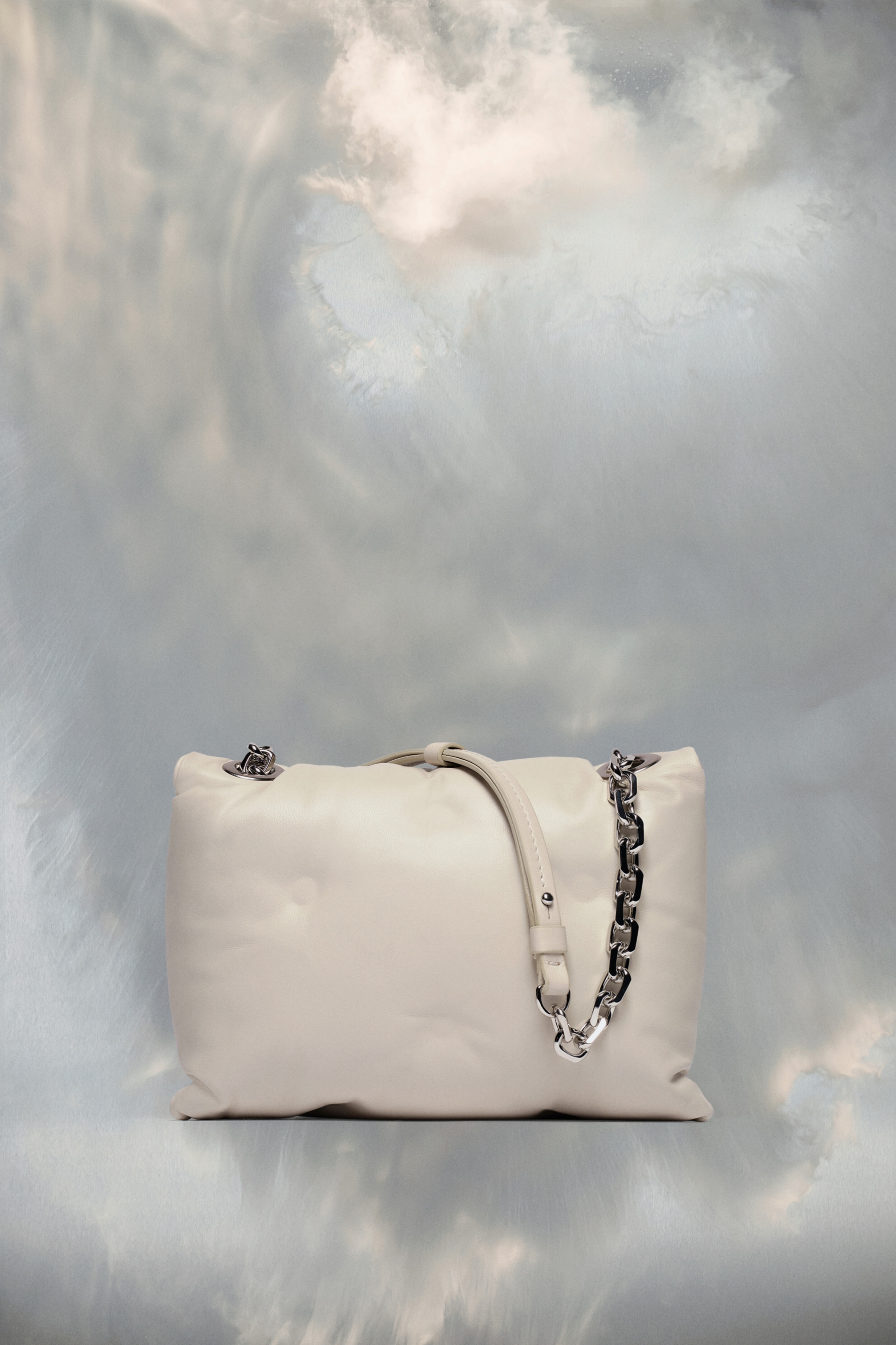 Glam Slam flap small - 6