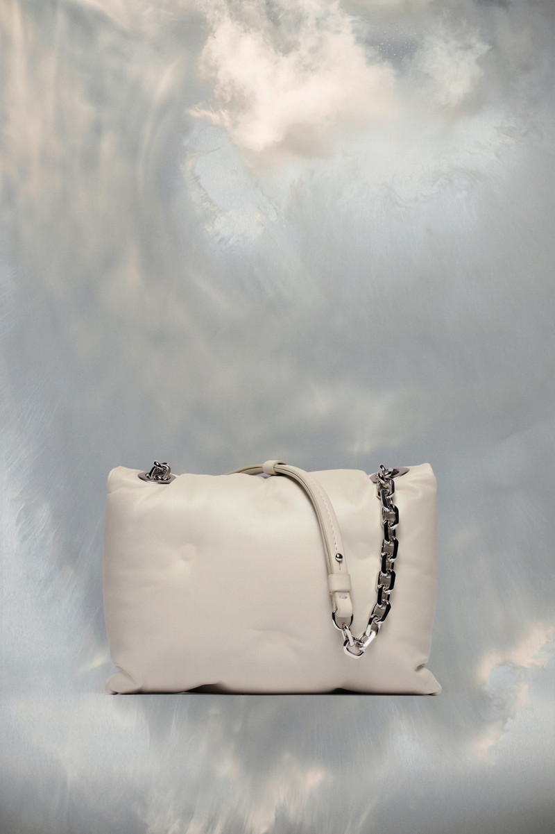 Glam Slam flap small 6
