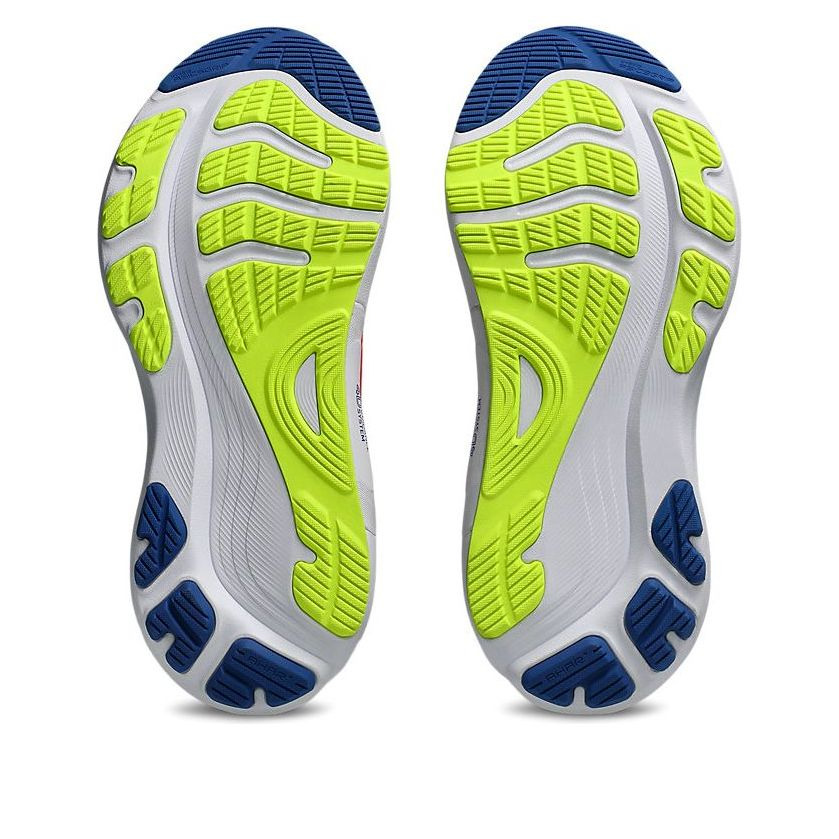 (WMNS) ASICS Gel-Kayano 32 ATC 'White Flash Coral' 1012B905-100 - 6