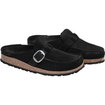 Buckley Clog - Women's - 2