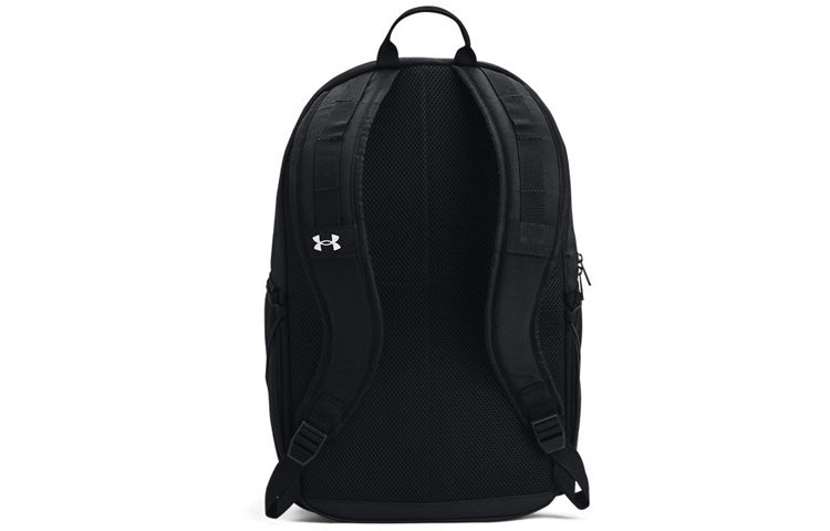 Under Armour Gametime Backpack 'Black' 1364184-002 - 2