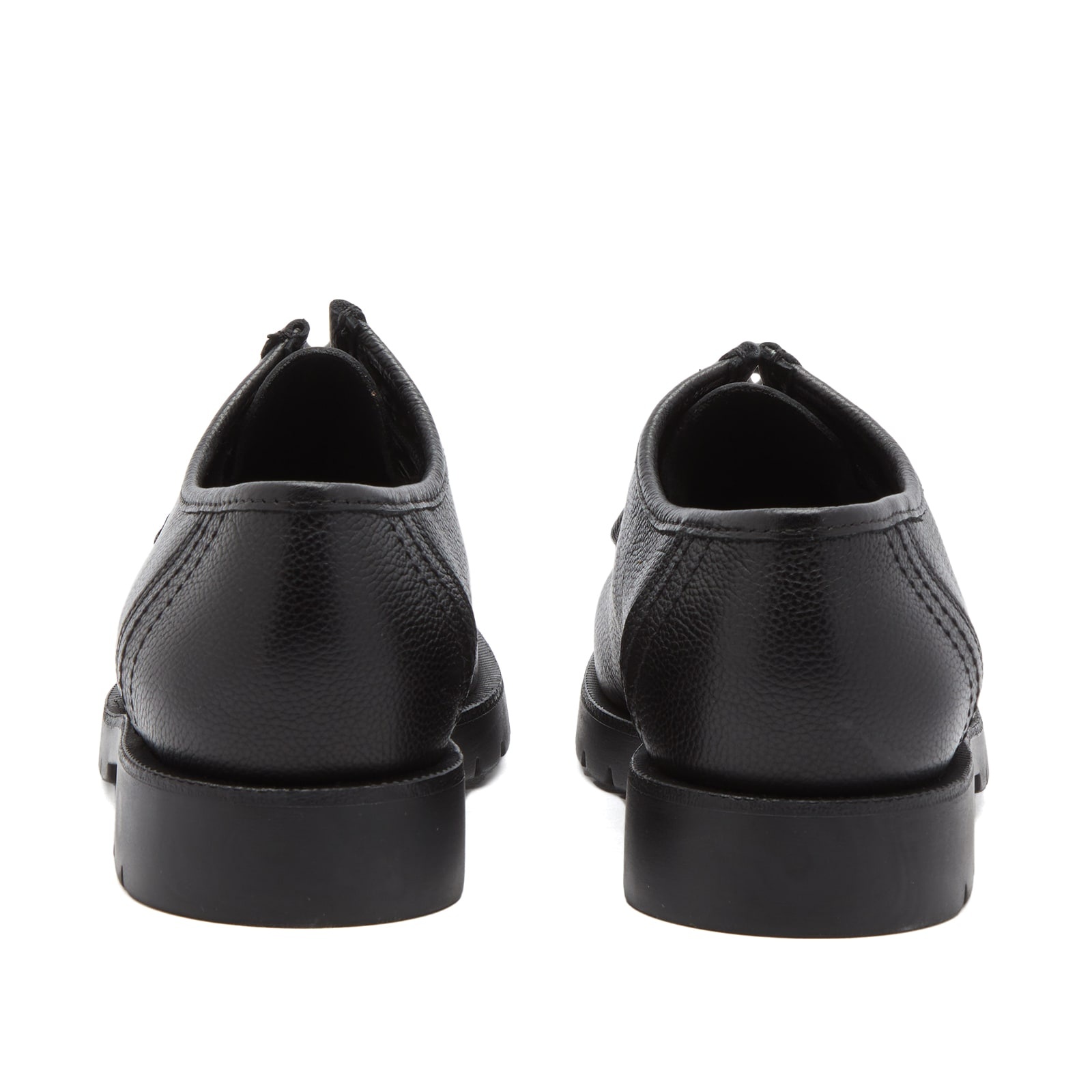 KLEMAN Padror Grain Shoe - 3