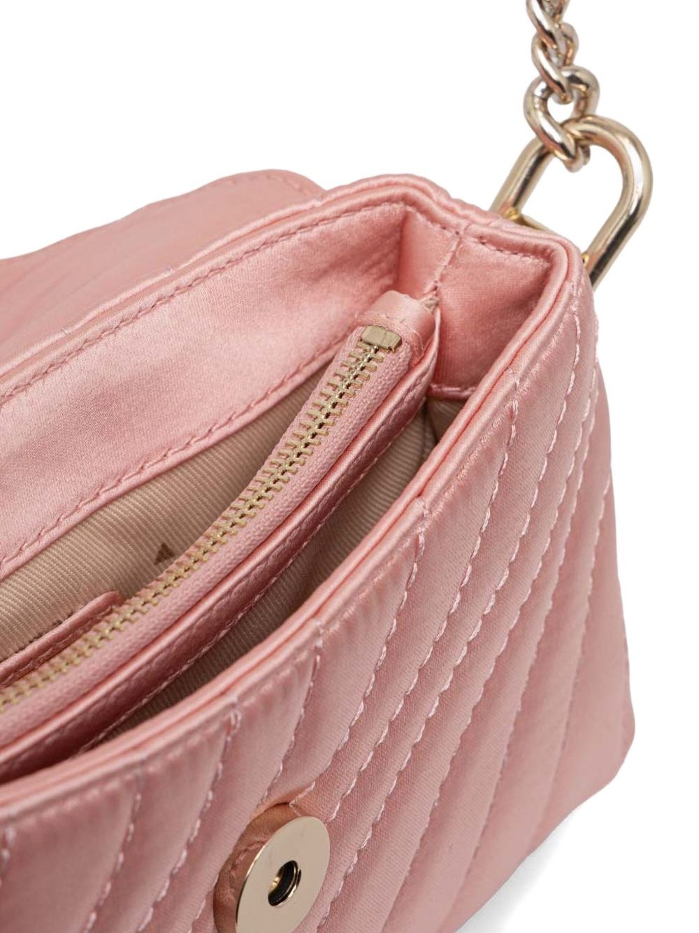 Janek mini bag - 5