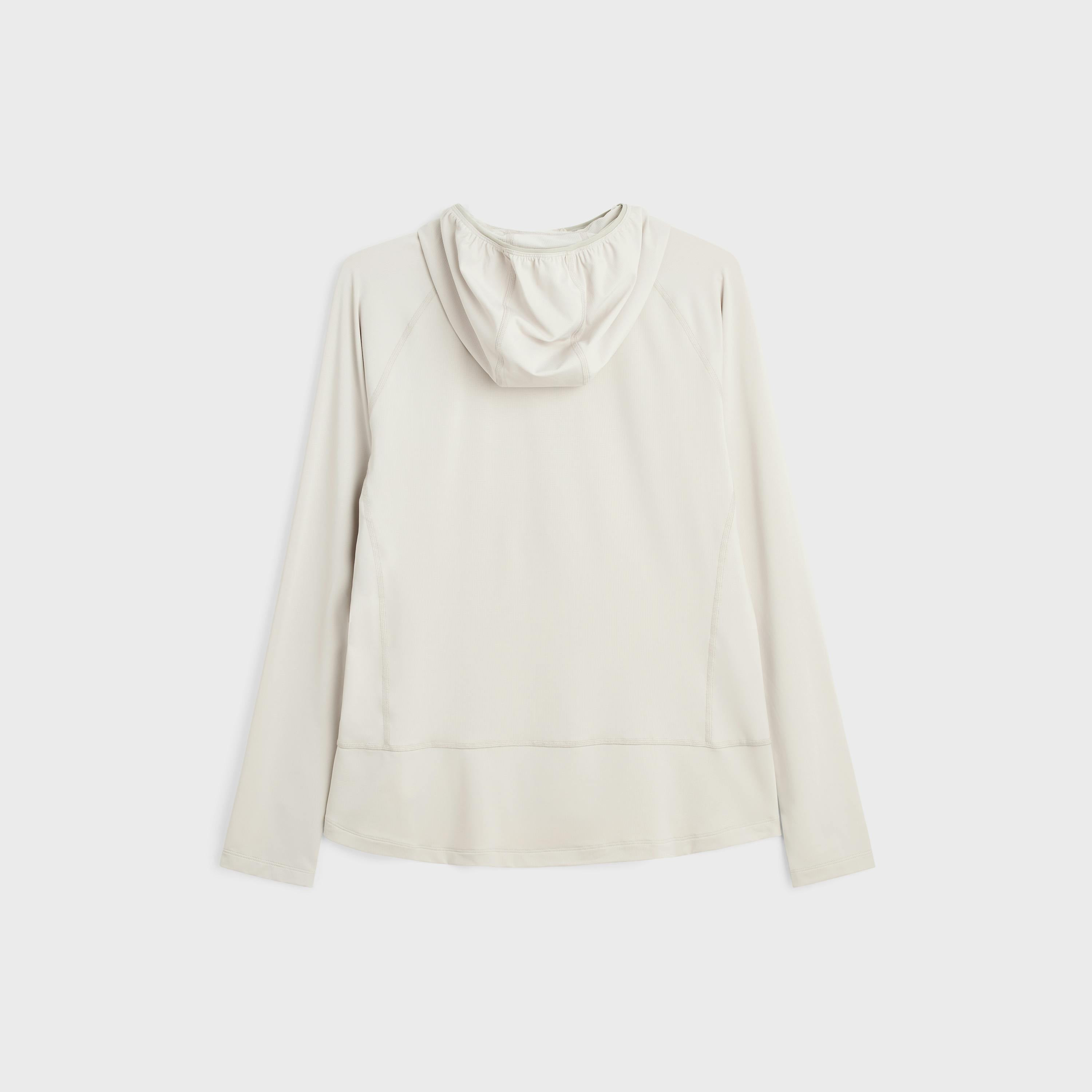 Ljósufjöll Hoodie - 2