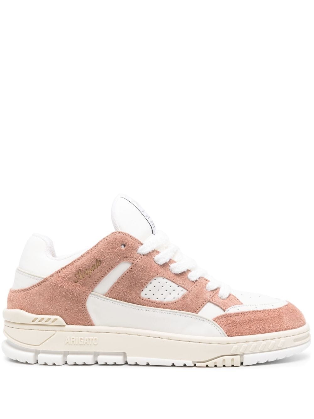 Area sneakers - 1