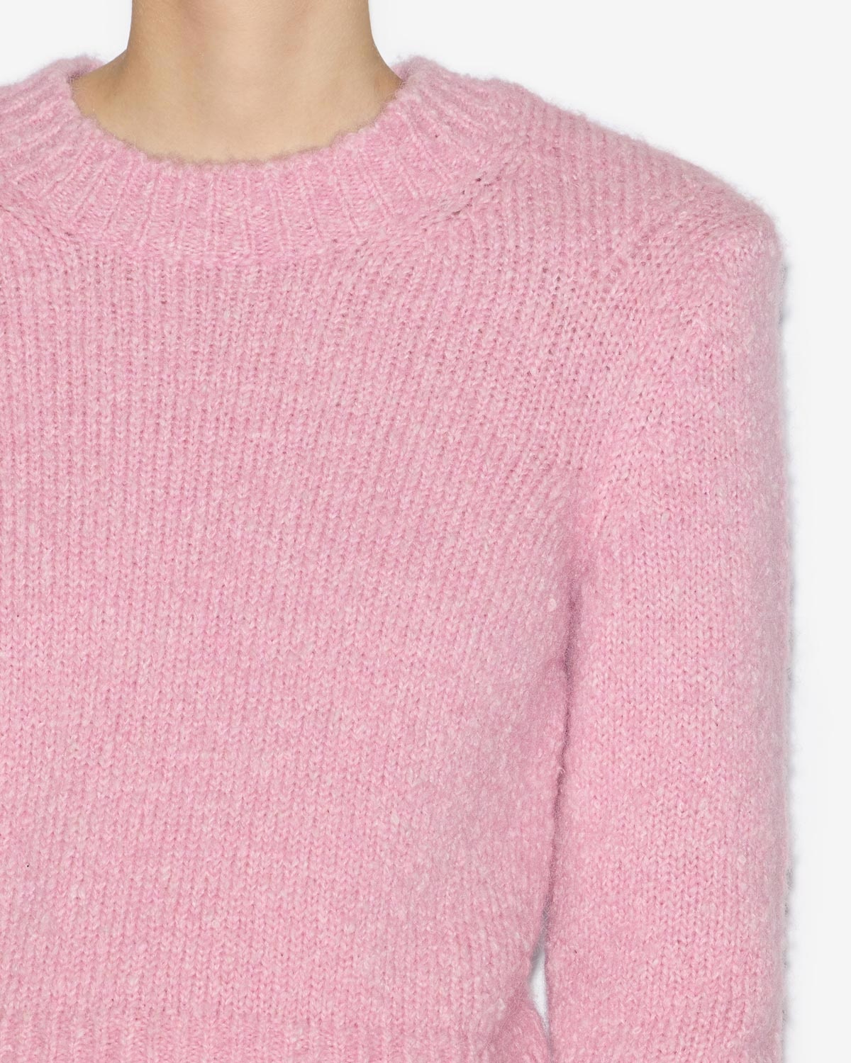 KALO SWEATER - 3