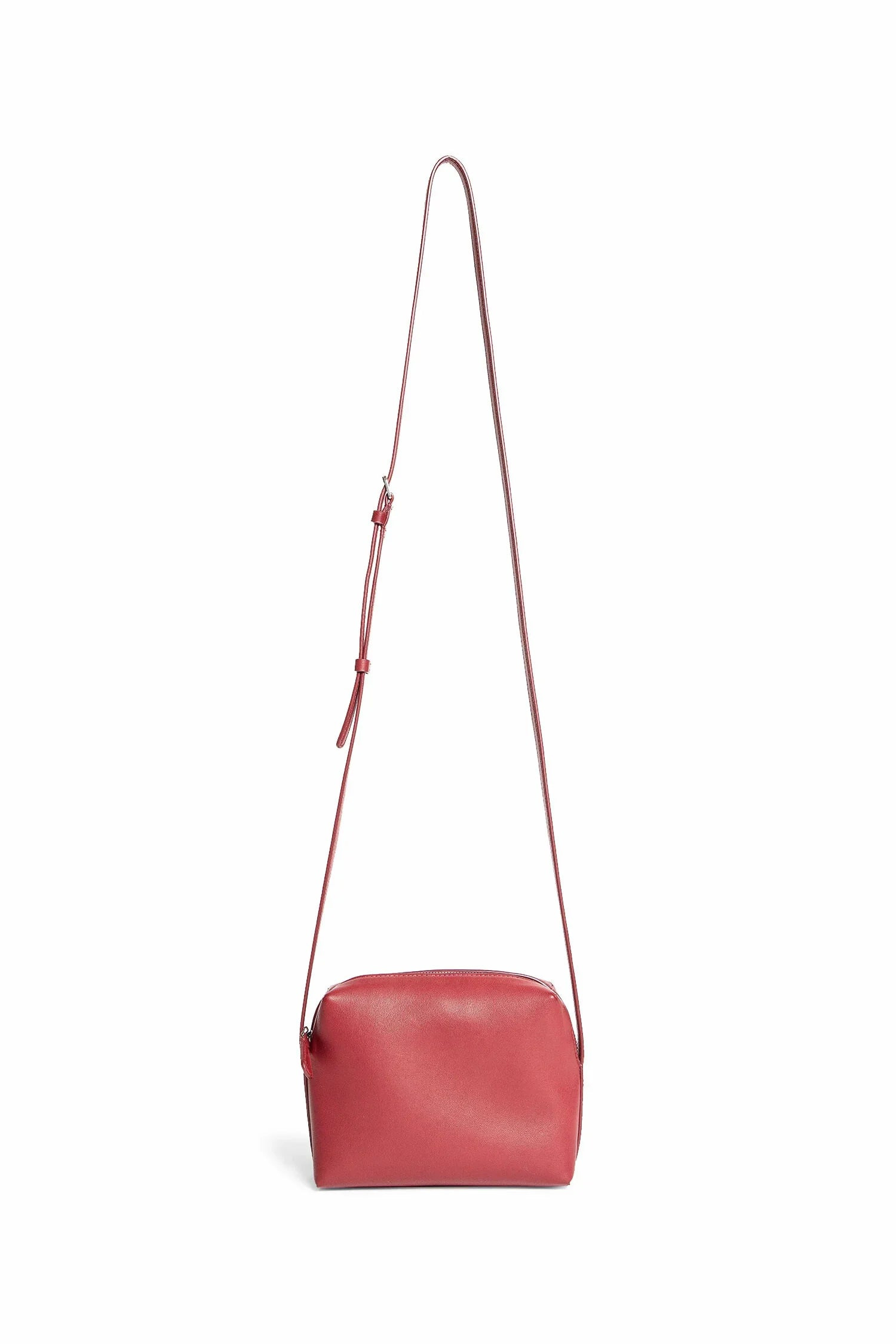Regent-Shoulder-Bag - 1