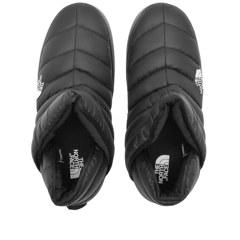 The North Face Thermoball Traction Bootie - 10