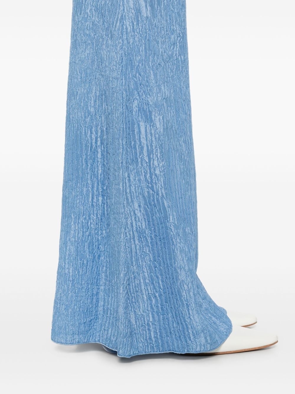 Claude trousers - 5