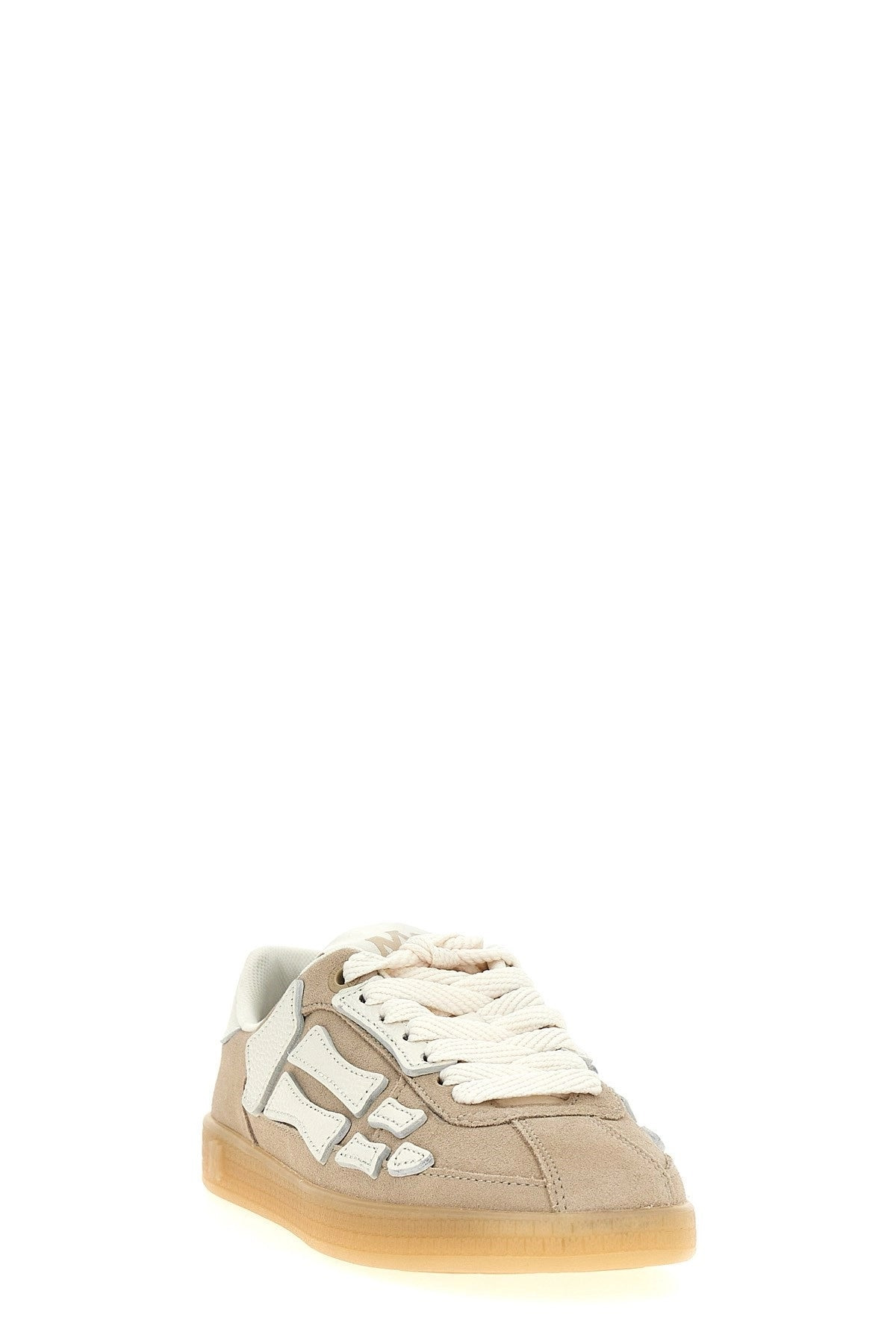Amiri Women 'Pacific Bones' Sneakers - 2