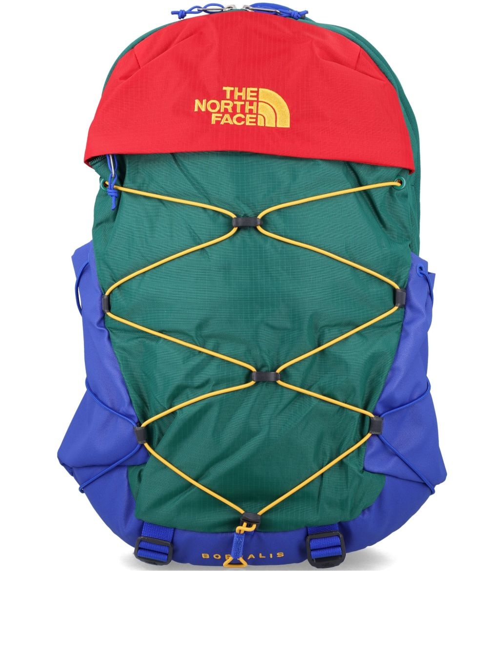 Borealis backpack - 1