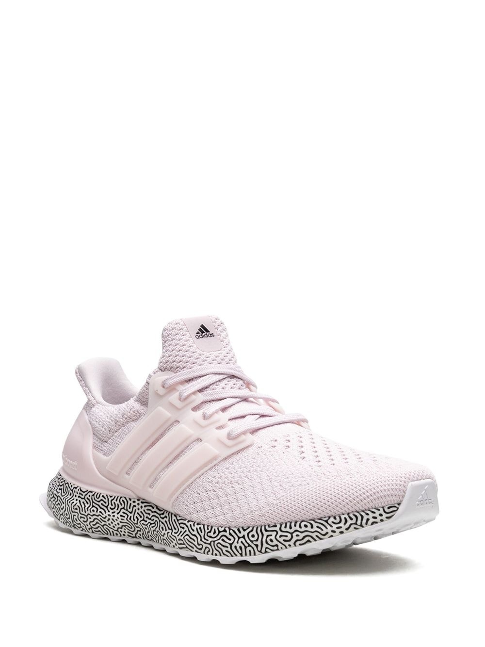 Ultraboost DNA low-top sneakers - 2