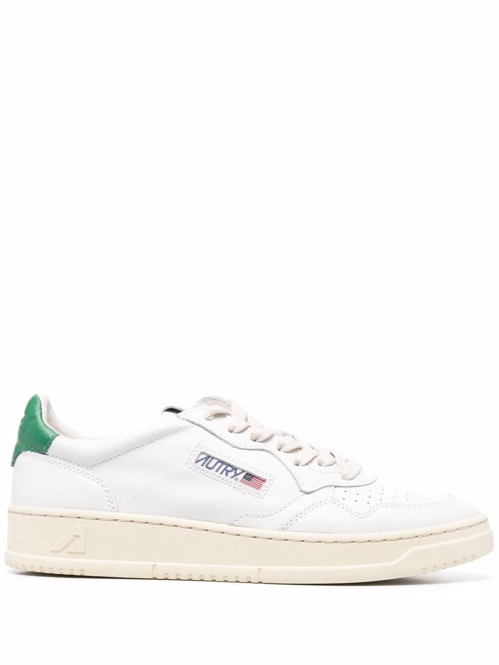 Medialist Low sneakers - 1