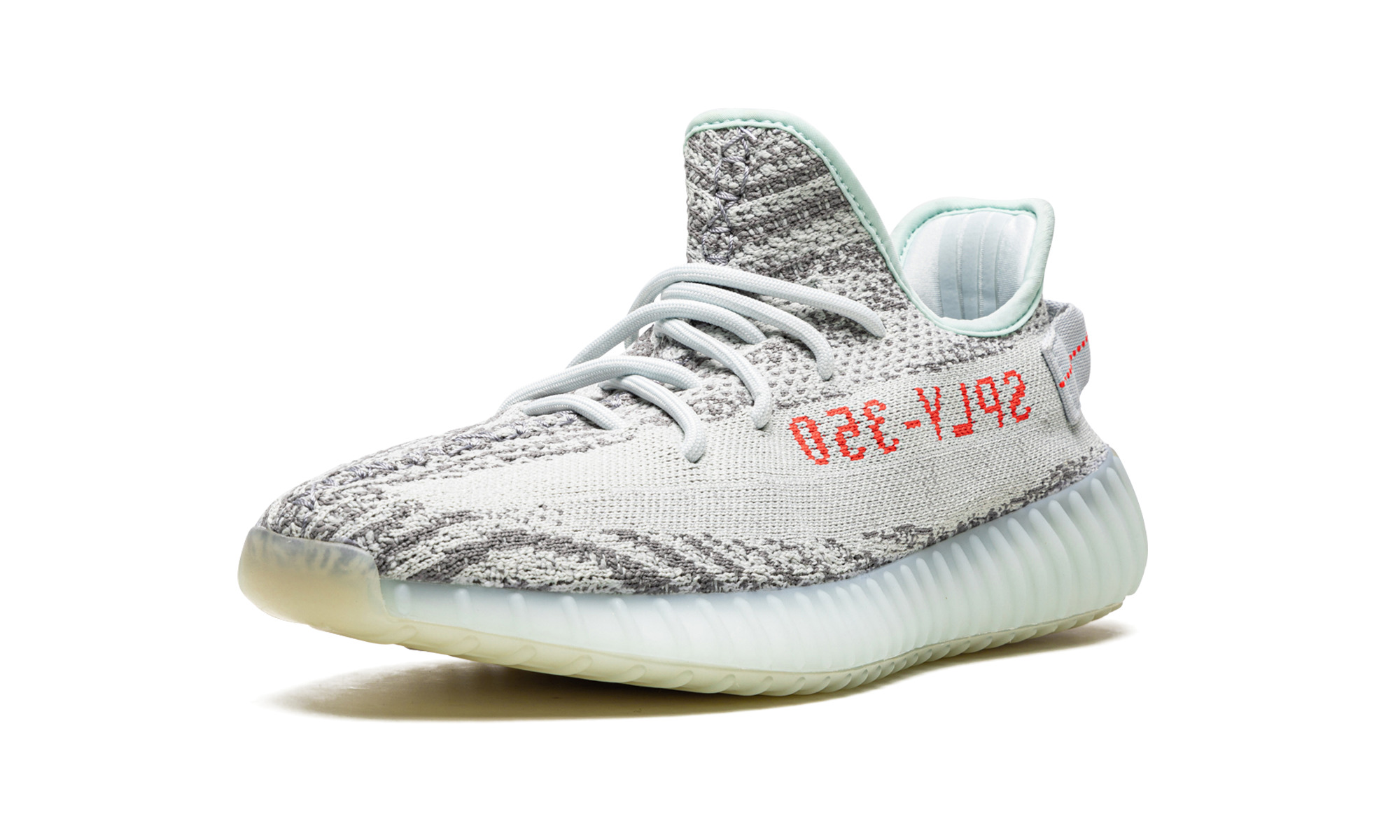 Yeezy Boost 350 V2 - 5