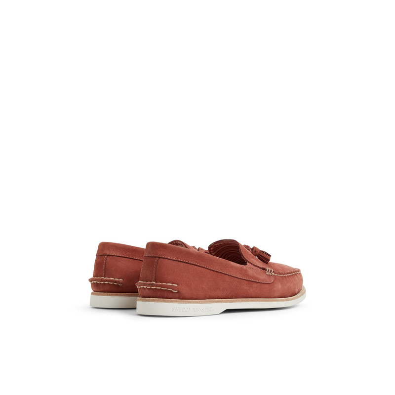 Authentic Original™ Tassel Loafer 4