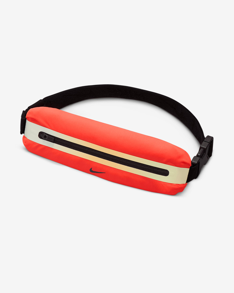 Nike Slim Running Fanny Pack 1