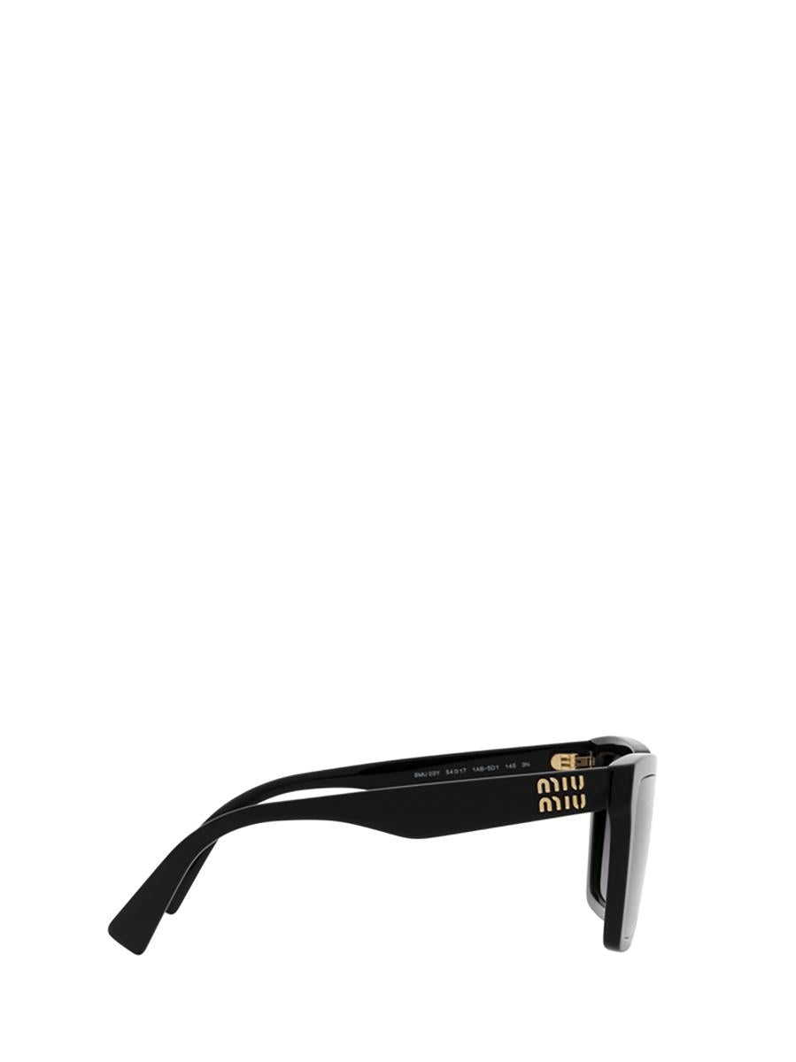 Miu Miu Eyewear MIU MIU EYEWEAR SUNGLASSES - 3