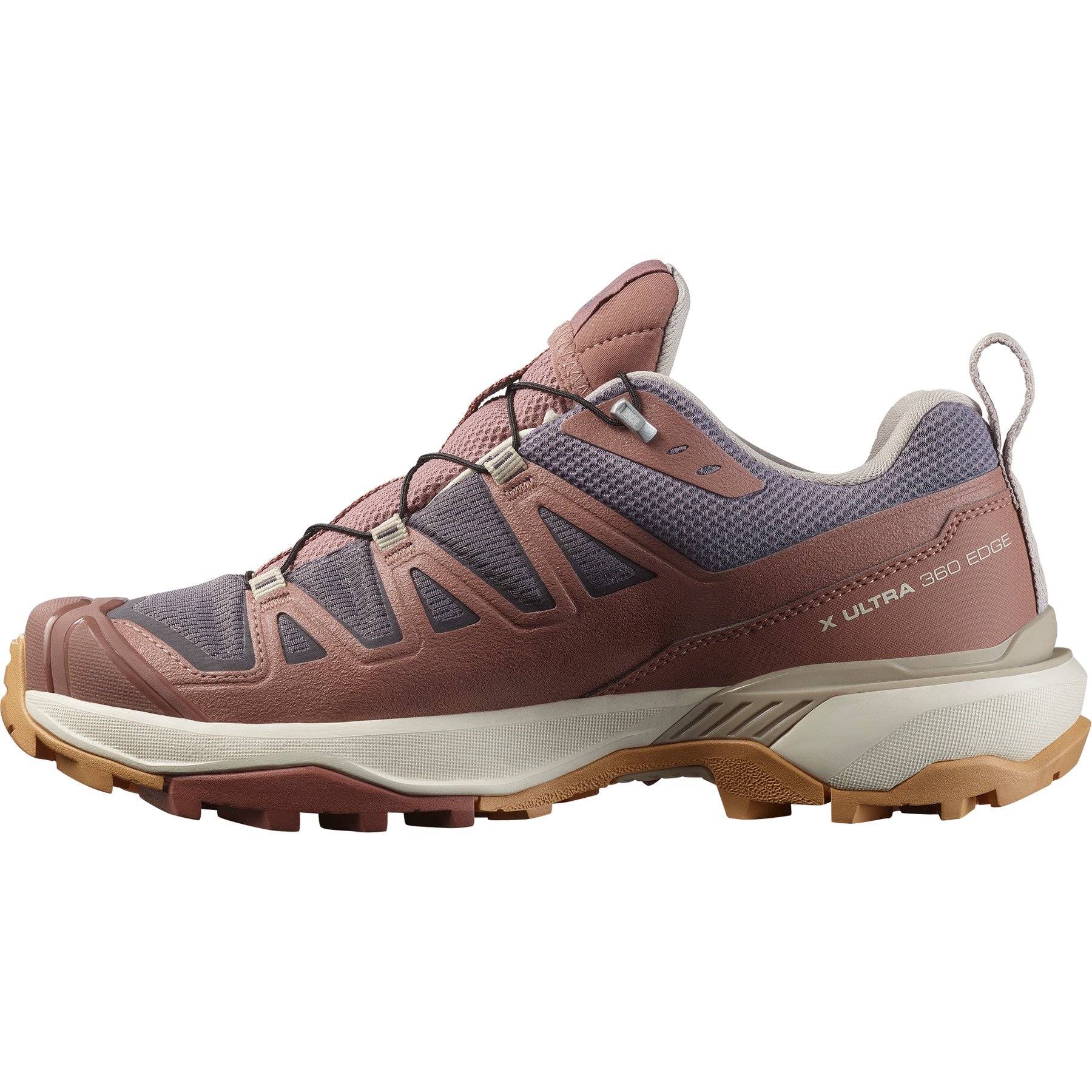 X ULTRA 360 EDGE GORE-TEX - 8