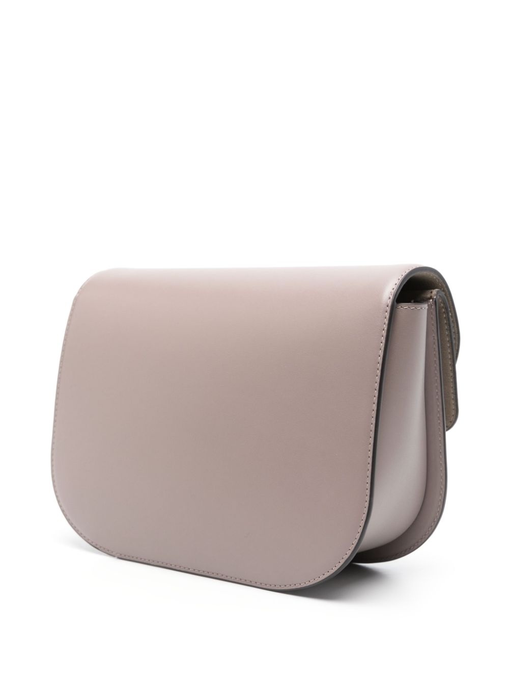 mini Sfera cross body bag - 3