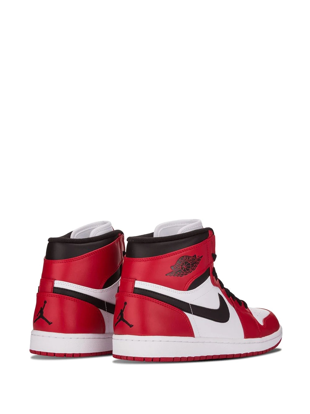 Air Jordan 1 Retro High "Chicago" sneakers - 3