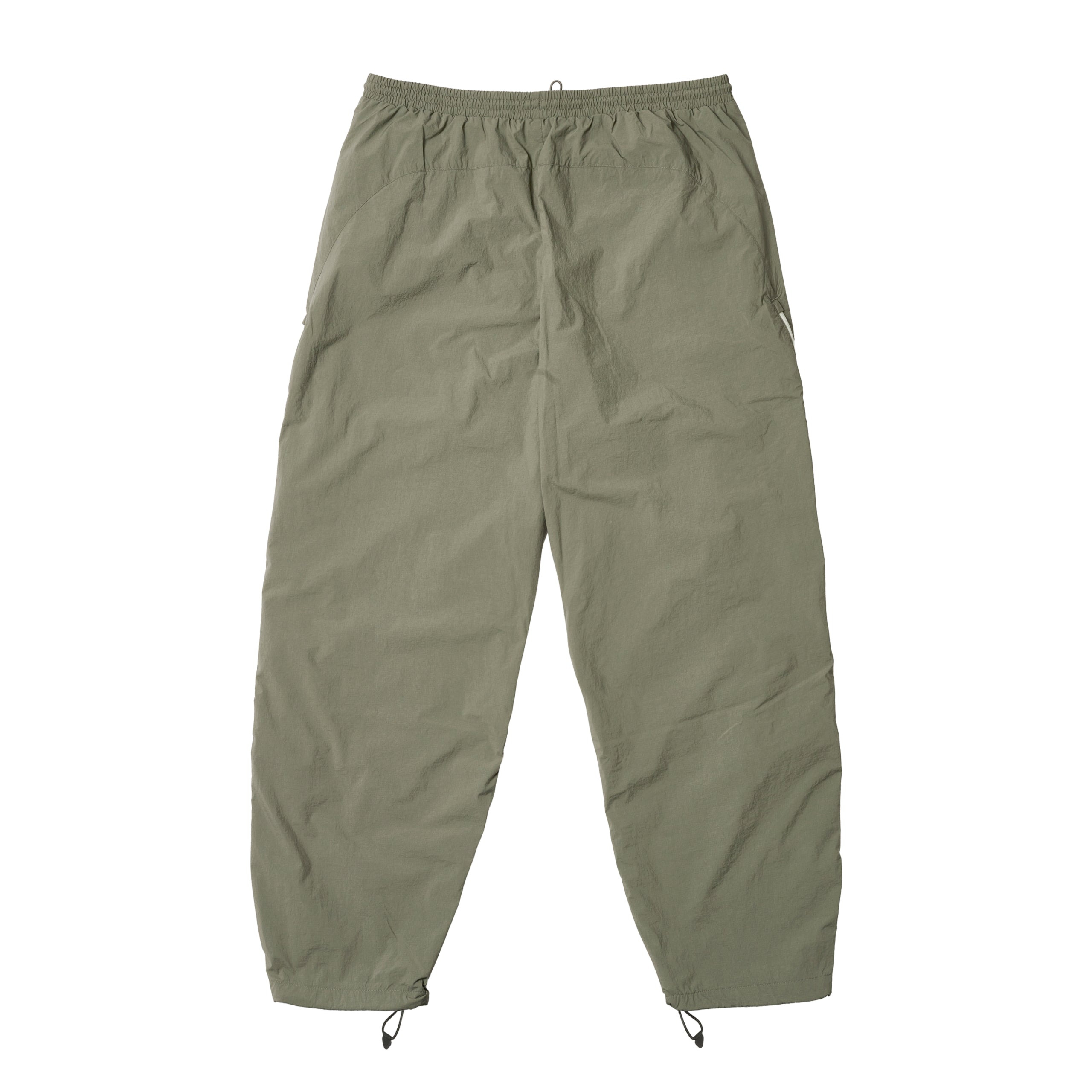 VENTILATE IT JOGGER THE DEEP GREEN - 4