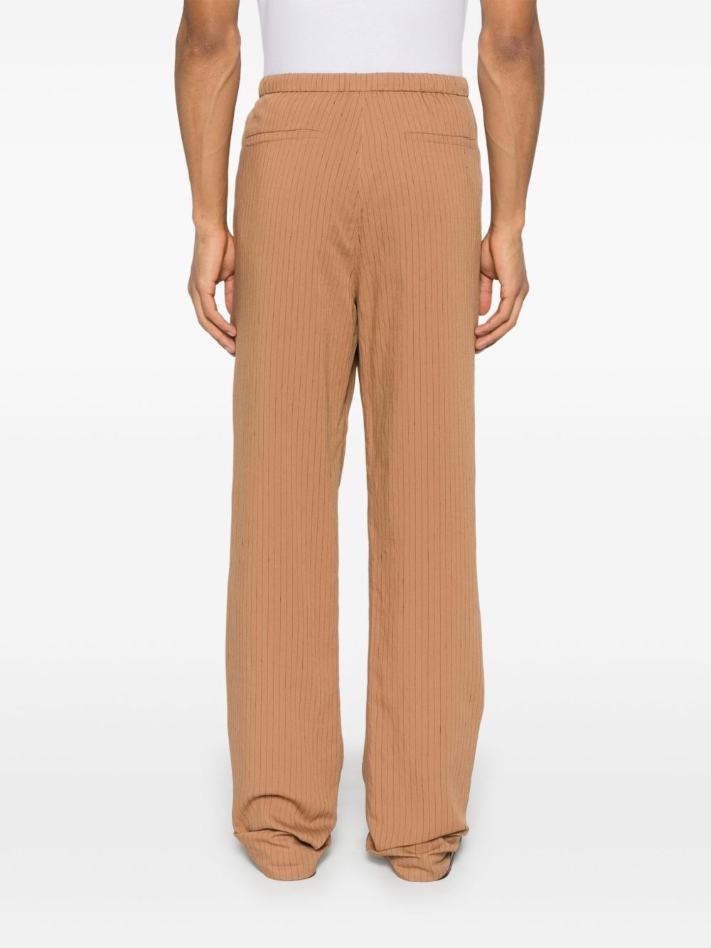Einar trousers - 4