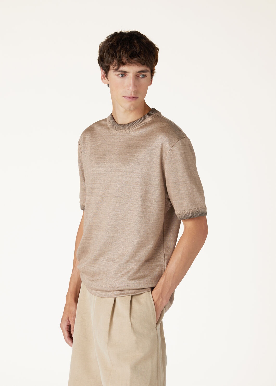 Siwo T-Shirt - 2