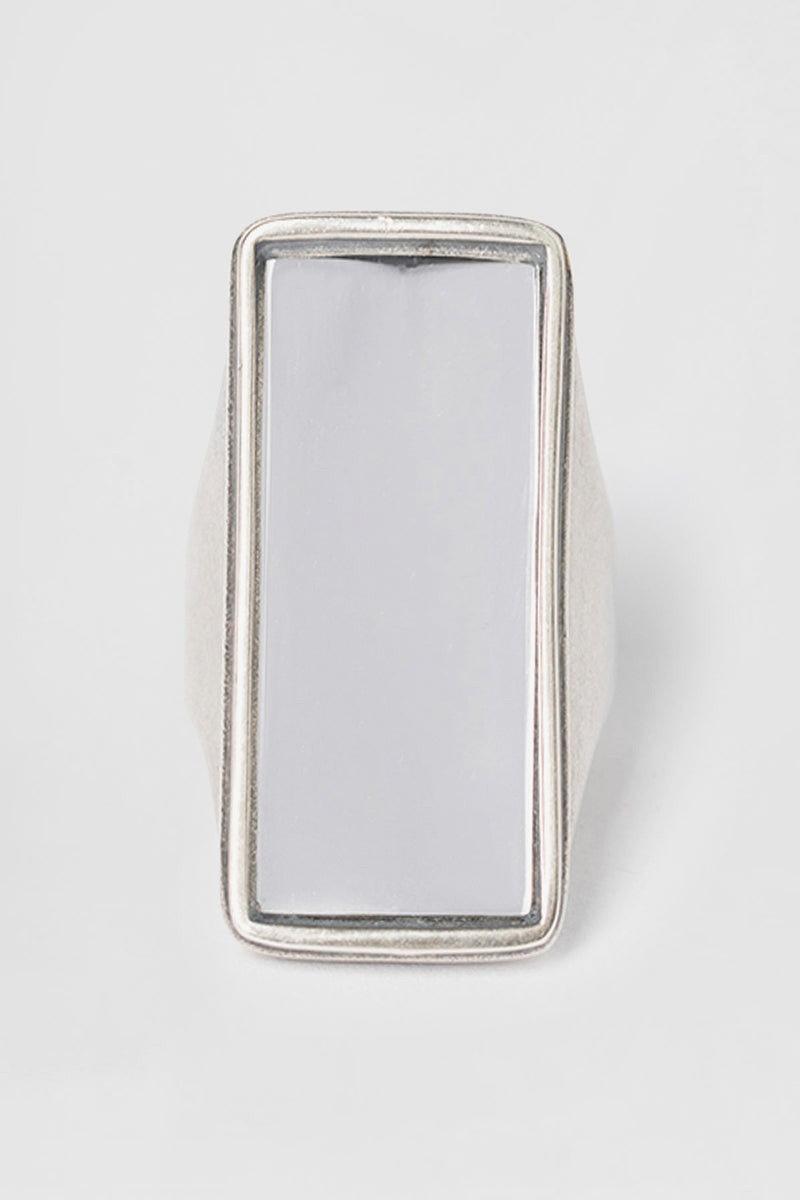 Jaco Mirror Ring 1