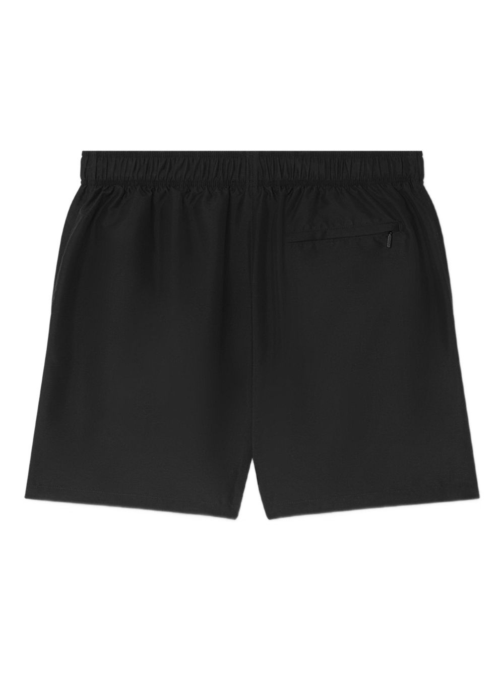 Medusa '95 swim shorts - 2