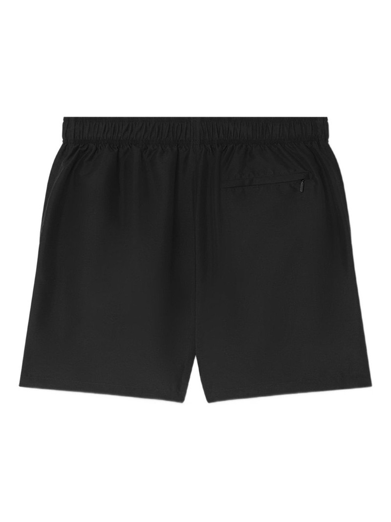 VERSACE Medusa '95 swim shorts outlook