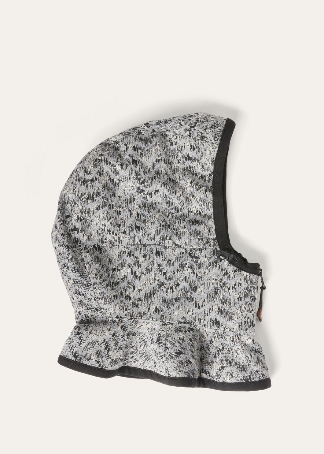 Alpe Lavazei Cagoule Hat - 2