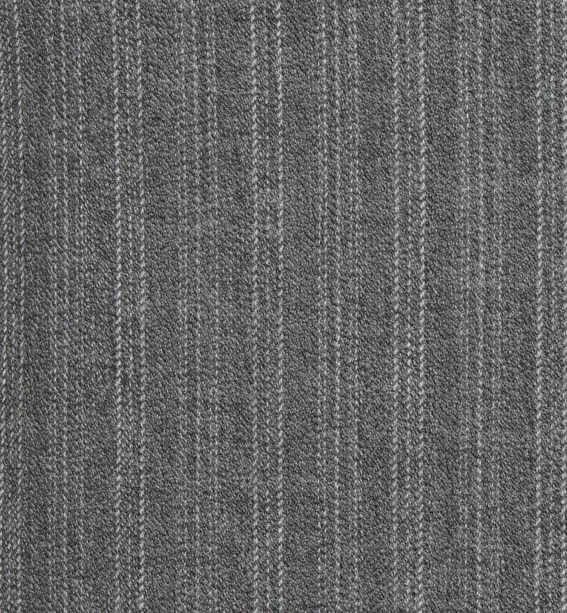 Sleeveless Top with Slit 7