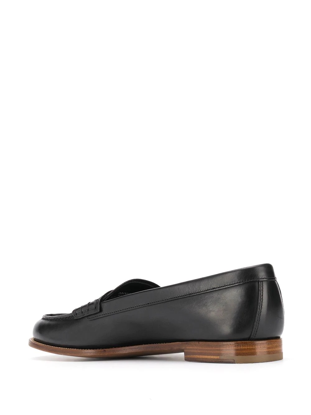 Kara 2 loafers - 3