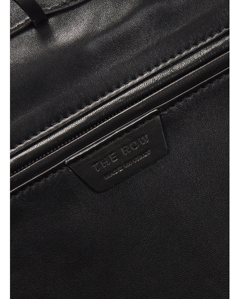 Emma Bag - 5