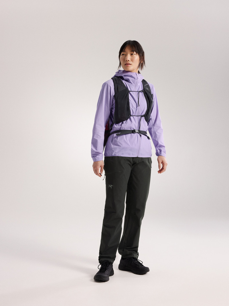 Arc'teryx Gamma Lightweight Hoody outlook