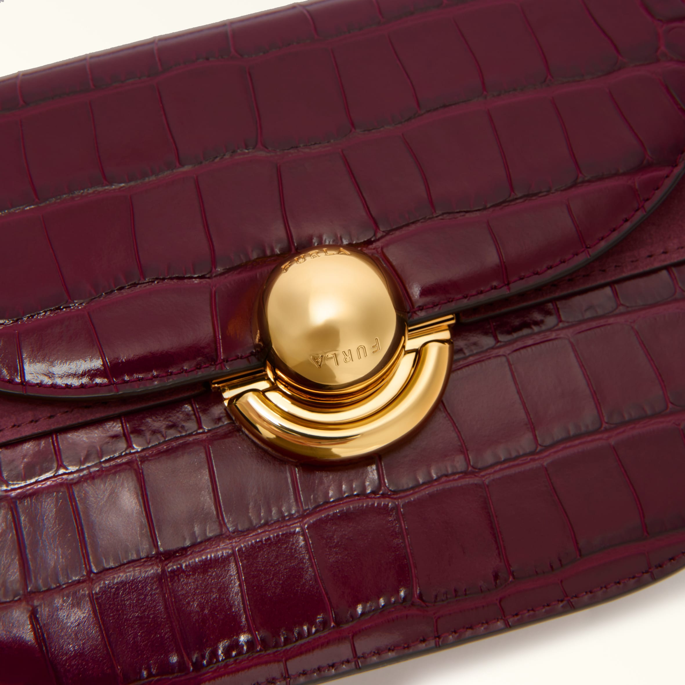 Furla Sfera - 4