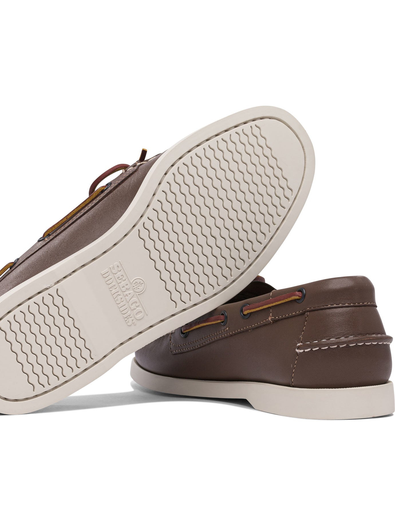 Sebago Loafers & Slippers - 5