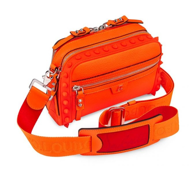 Loubitown SUNRISE/SUNRISE/SUNRISE 5