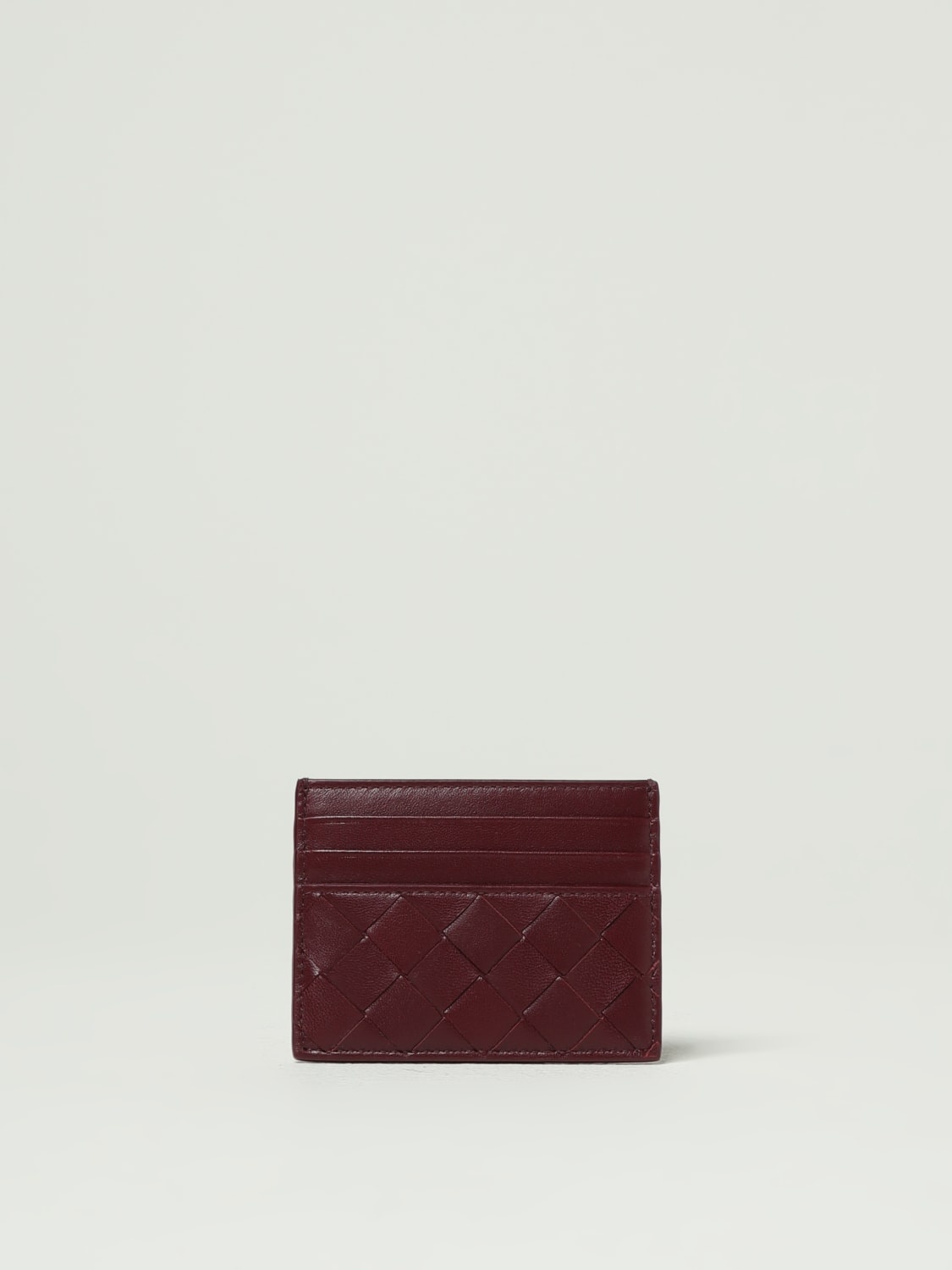 Wallet woman Bottega Veneta - 2
